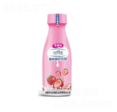 �_���@��(y��u)������ݮζ��ζ�����Ʒ340ml