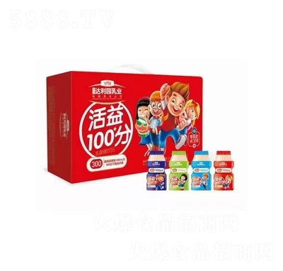 �_���@����100��������Ʒ���b