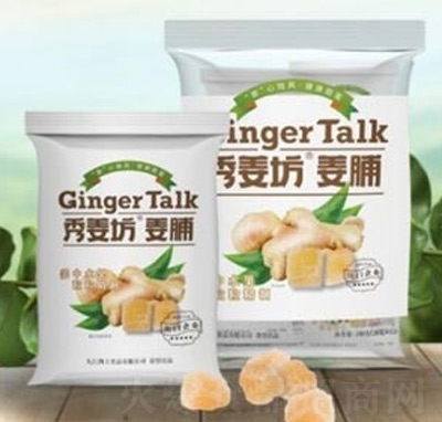 �㽪������240��