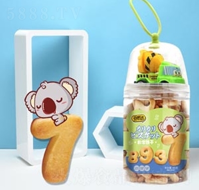 ��˼�_(d��)��(sh��)���