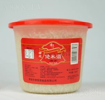 Т���Lζ������׾�900��