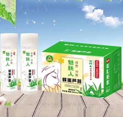 ���w�˷����J�C�Ʒ