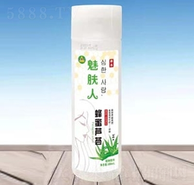 ���w�˷����J�C�Ʒ380ml