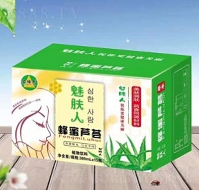 ���w�˷����J�C�Ʒ380ml��15ƿ