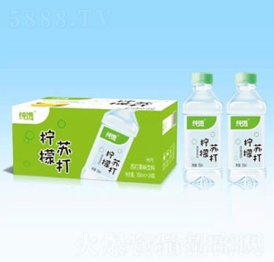 ��ϧ�����K���ζ��϶Y��