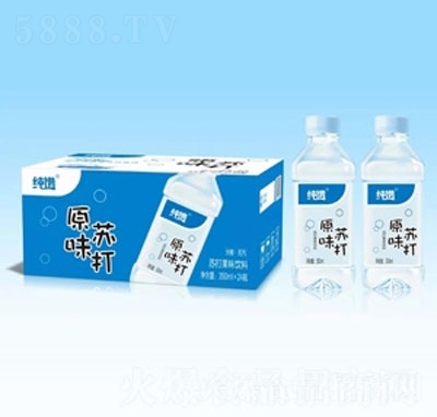 ��ϧԭζ�K���ζ���