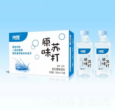 ��ϧԭζ�K���ζ��϶Y��