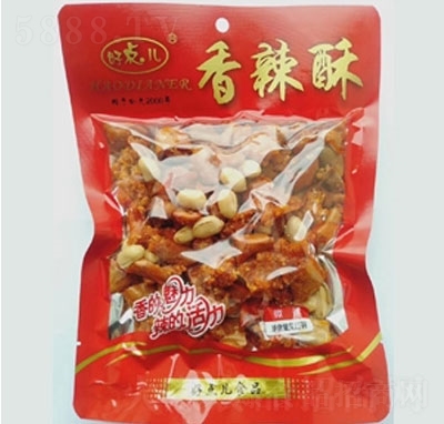 ���c(di��n)�����������ּt���b