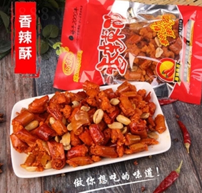 ���c����������������ζ