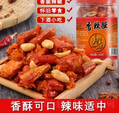 ���c(di��n)������������С��