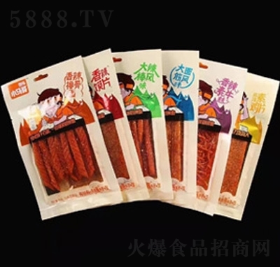 ѩ��С�R������ϵ�����l