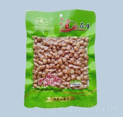 ���c(di��n)����ʥ�����ɿ�С��