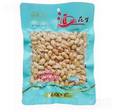 ���c����ʥ�����{��