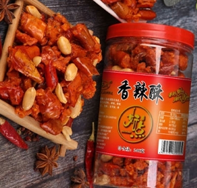 ���c(di��n)��������240g