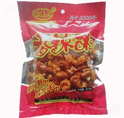 ���c(di��n)�������ִ��b