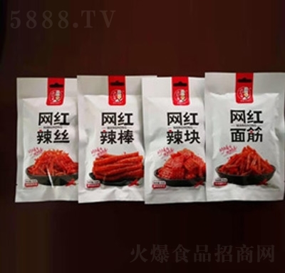 ѩ��С�R��W(w��ng)�t���K����������l