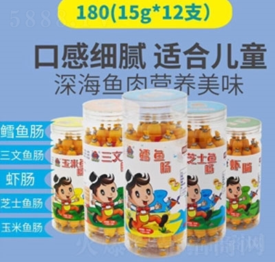 ��ͯ���r�~�cϵ��