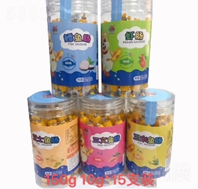 �~(y��)�cϵ��150g