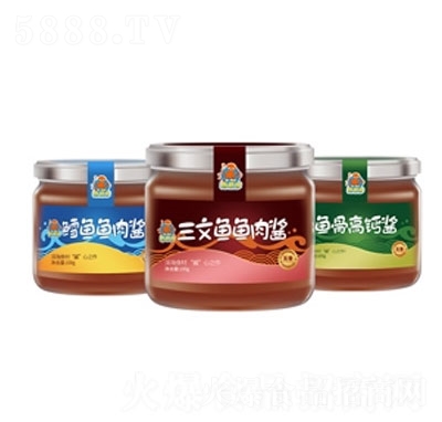 �~���uϵ��