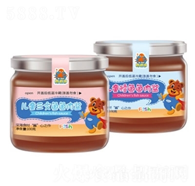 ��ͯ�~���uϵ��