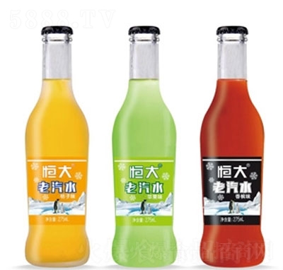 �������ˮϵ��