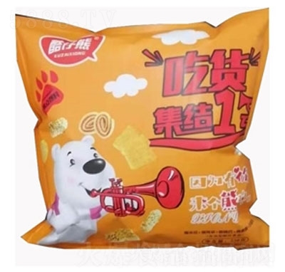 ������偰�