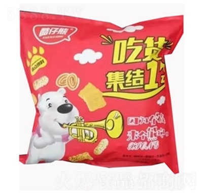 ������偰ʹ��b