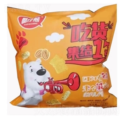 ������؈������b