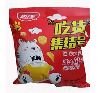 ��������偰�