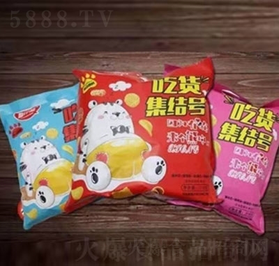 ������ϵ��