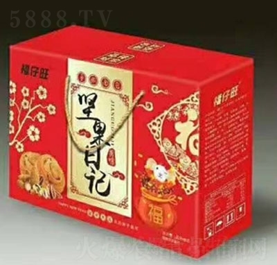 ��������(ji��n)����ӛ�Y��