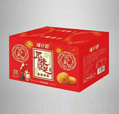 ��������ζʮ���Y��