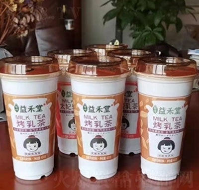 ����ÿ����420��