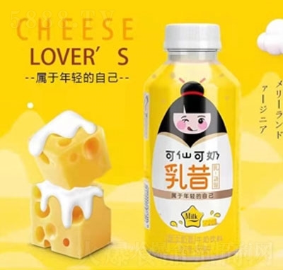 ���ɿ���֥ʿ����ţ�����