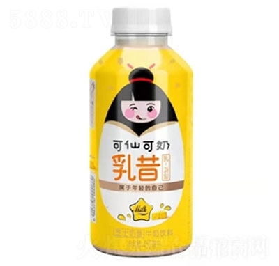 ���ɿ���֥ʿ����ţ�����450ml