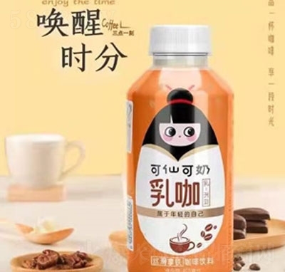 ���ɿ����鿧���F�������450ml