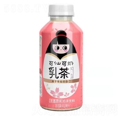 ���ɿ��̝���ԭζ�̲����450ml