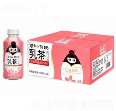 ���ɿ��̝���ԭζ�̲�������b