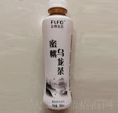 �w��(l��i)�wȥ���Ҟ�����