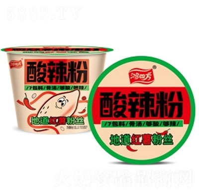 ���ķ������۵ص��t���۽z127g