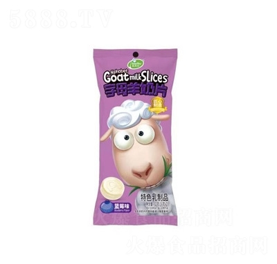 ���r����ĸ����Ƭ��ɫ����Ʒ�{ݮζ32��