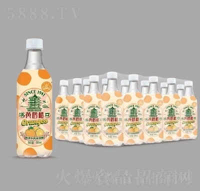 �S�Q�ǽ���֭��ˮ���