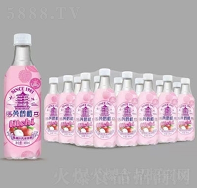 �S�Q����֦֭��ˮ���