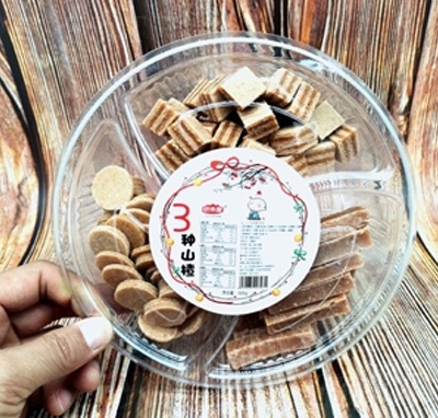 ��ľ��3�Nɽ�300g