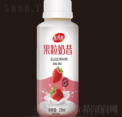 �|����(l��)����������ݮ+����310ml