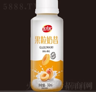 �|����(l��)���������S��+����310ml