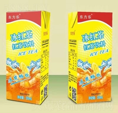 �|�������t�����250ml