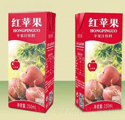 �|�����t�O���O��֭���250ml