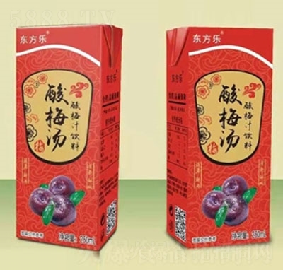 �|������÷�����250ml