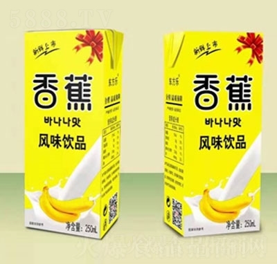 �|�����㽶�L(f��ng)ζ�Ʒ250ml